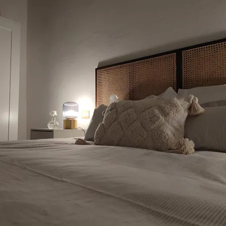 Hibiscus Comfort Stay-2